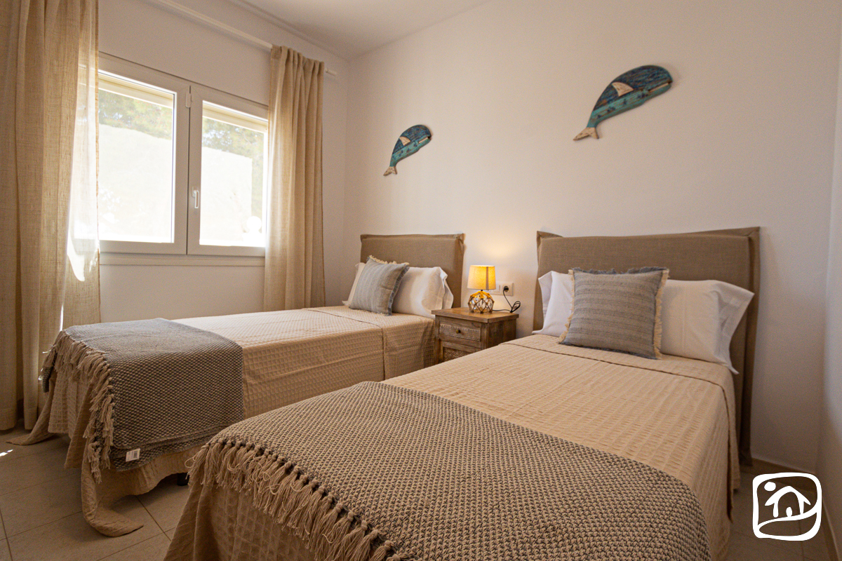 спальная комната 2